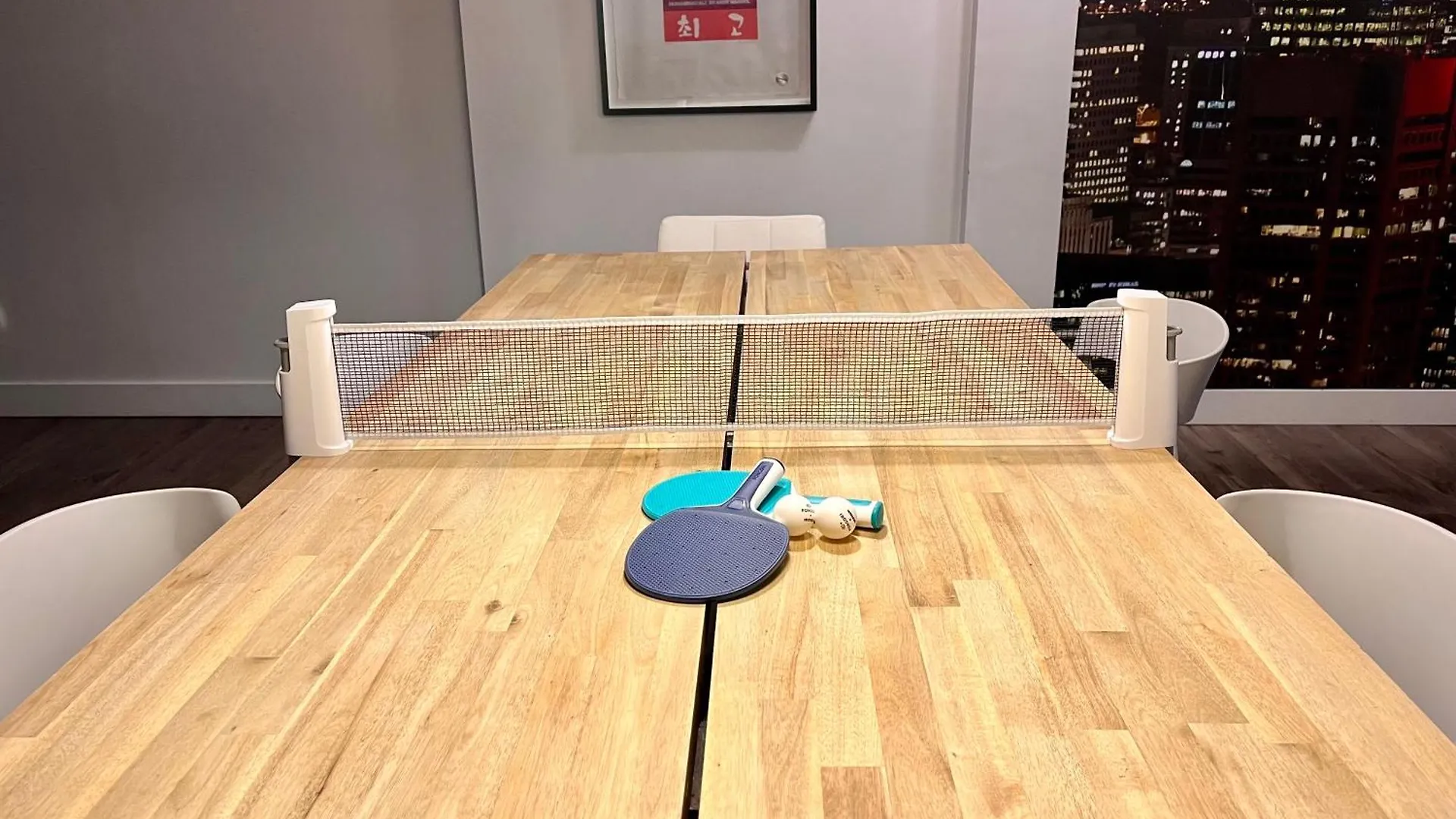 Apartment Mtlvacationrentals - The Entertainer Montreal