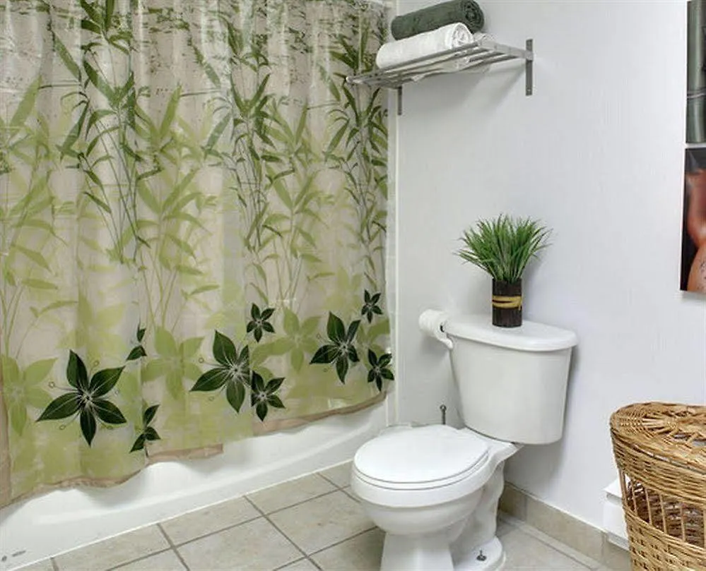 Apartment Mtlvacationrentals - The Entertainer Montreal