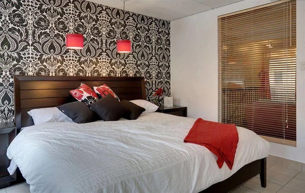 Mtlvacationrentals - The Entertainer Montréal
