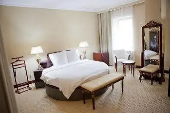 Appartement Mtlvacationrentals - The Entertainer Montréal Canada