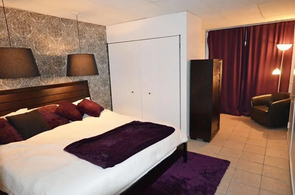 Appartement Mtlvacationrentals - The Entertainer Montréal Canada